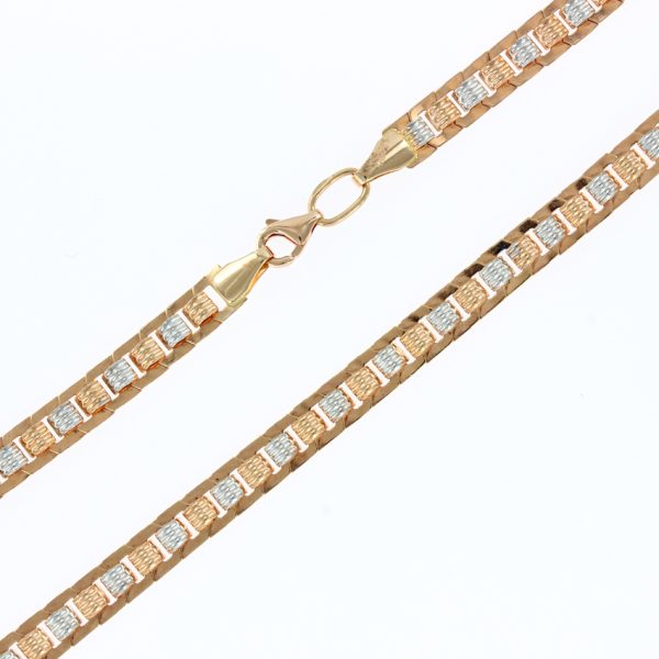 16643_collier_455cm_br.5mm_991g_595_694