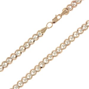 Goldkette