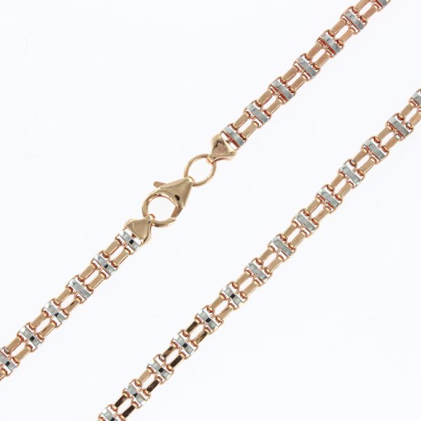 16650_collier_56cm_br.4mm_910g_546_637