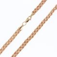 16651_collier_56cm_br.4mm_944g_566_661