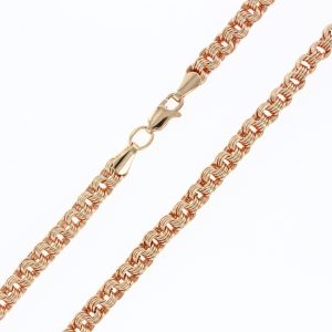 Kette