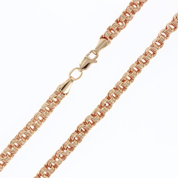 16651_collier_56cm_br.4mm_944g_566_661 16651_collier_56cm_br.4mm_944g_566_661