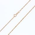 16654_50cm_br.1mm_525g_315_414