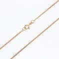 16655_51cm_br.12mm_516g_309_387