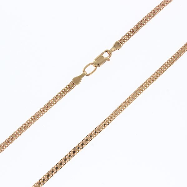 16656_45cm_br.2mm_561g_337_393