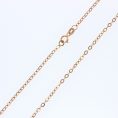 16657_40cm_br.2mm_1