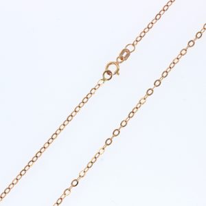 Goldkette