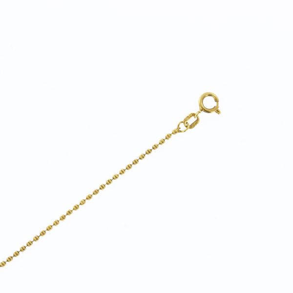 16658_19cm_br.1mm_142g_gelbgold_85_114