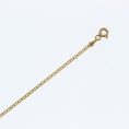 16659_19mm_br.2mm_093g_gelbgold_59_79