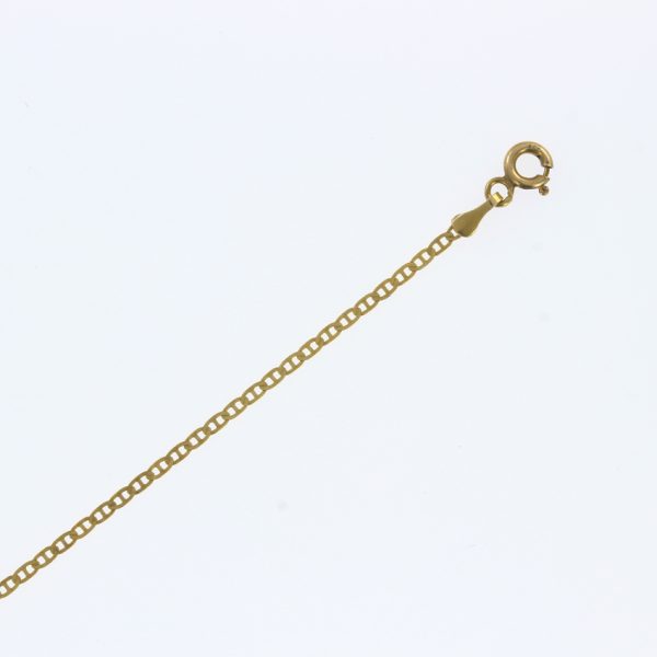 16659_19mm_br.2mm_093g_gelbgold_59_79