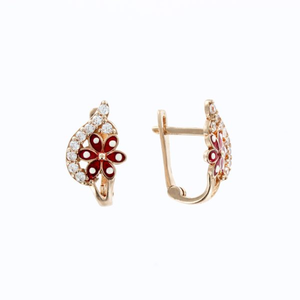 16668_oh_k_151g_emaille_zirkonia_blume_13mm_130