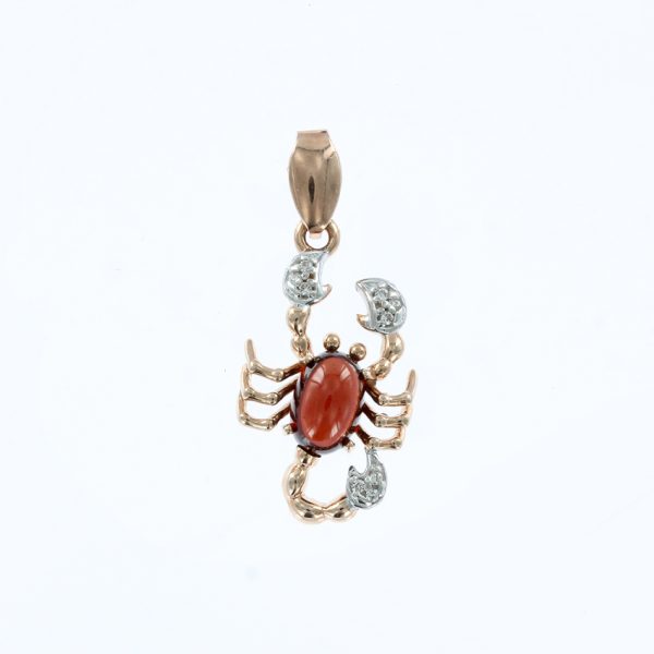 16670_a_114g_22mm_zirkonia_101_skorpion