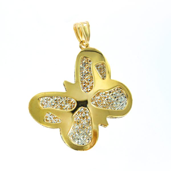 16688_a_gelbgold_365g_40mm_219_274_schmetterling1 16688_a_gelbgold_365g_40mm_219_274_schmetterling1