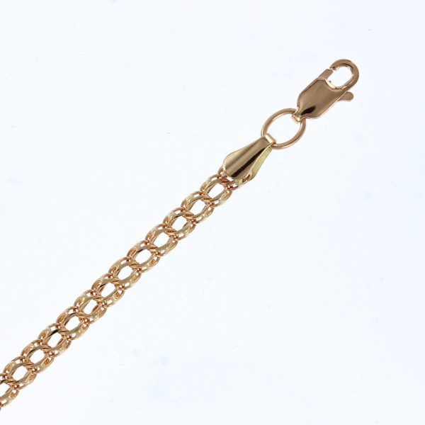 16689_195cm_298g_b4mm_256