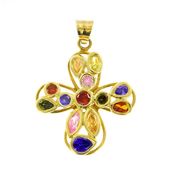 16690_a_gelbgold_zirkonia_557g_h40mm_br.30mm_334_412