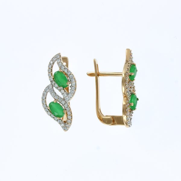 16694_oh_smaragdhts_zirkonia_21mm_374g_322