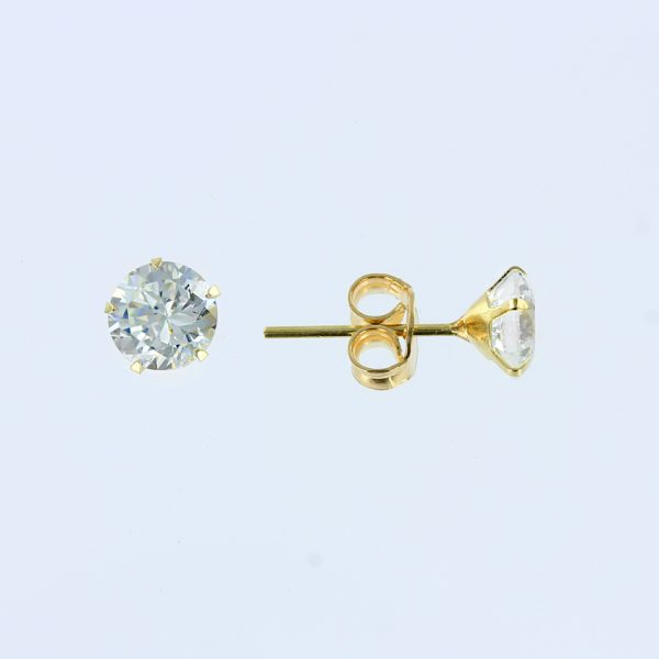 16704_os_gelbgold_zirkonia_096g_d6mm_83 16704_os_gelbgold_zirkonia_096g_d6mm_83