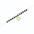 16724_gelbgold_17-19cm_106g_schwarzekugelnd3mm_goldkugeln2mm_anhngerd7mm_992