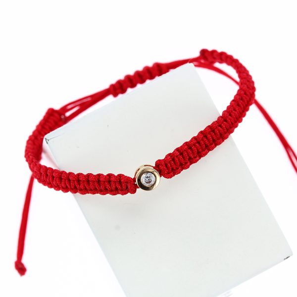 16728_14-24cm_d5mm_zirkonia_26