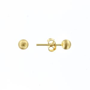 Ohrstecker