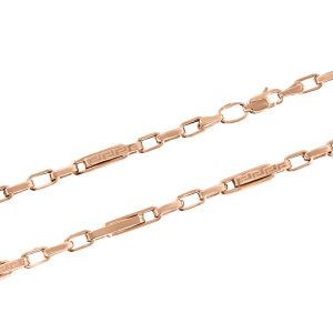 Goldkette