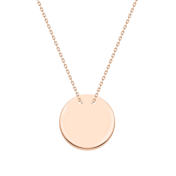 16777_44cm_237g_d-15mm
