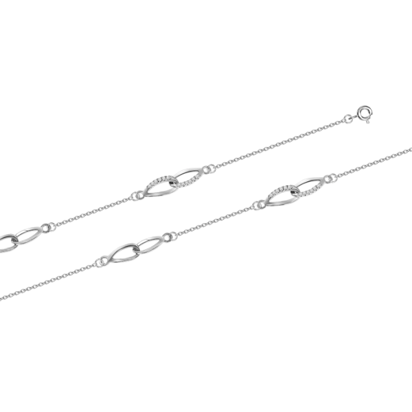 16780_s_18-21cm_zirkonia
