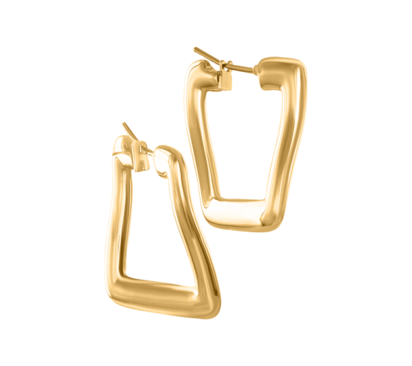 16822_creolen_544g_gelbgold_h-28mm_707 16822_creolen_544g_gelbgold_h-28mm_707