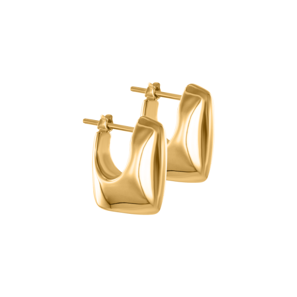 16825_creolen_283g_gelbgold_h-17mm_368