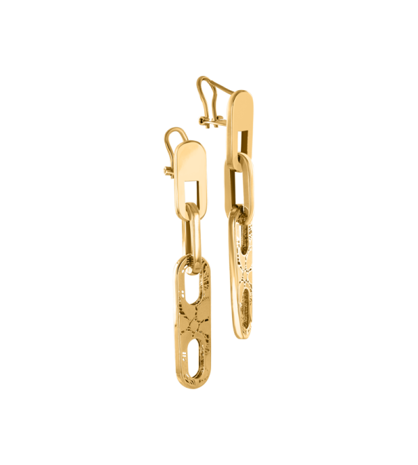 16827_oh_681g_gelbgold_55mm_885 16827_oh_681g_gelbgold_55mm_885