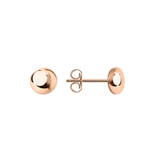 Ohrstecker