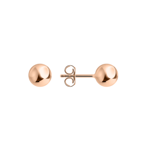 Ohrstecker