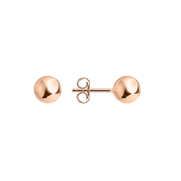 16837_os_104g_dca.5mm_104e 16837_os_104g_dca.5mm_104e