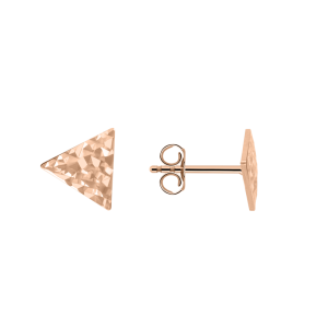 Ohrstecker