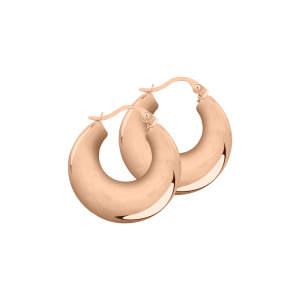 Ohrringe