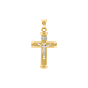 Anhänger – Kreuz