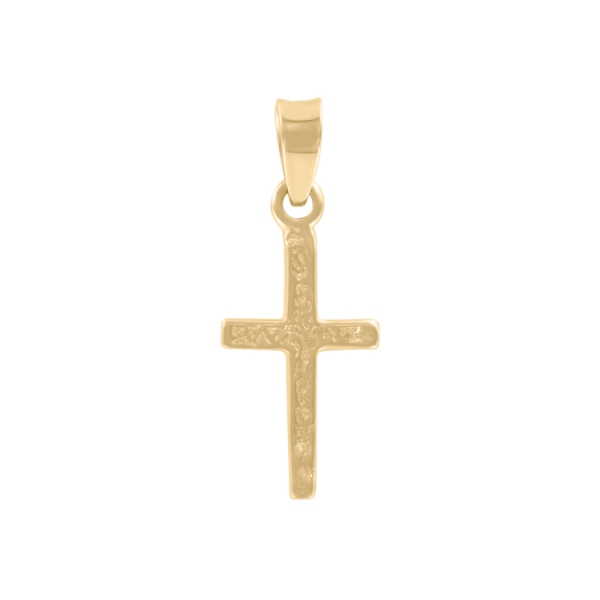 16877_a_063g_gelbgold_h22mm_93
