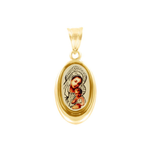 16879_a_076g_gelbgold_h-26mm 16879_a_076g_gelbgold_h-26mm