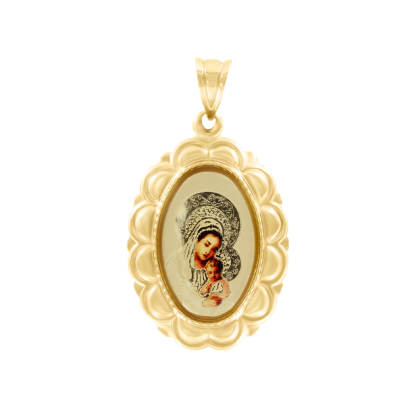 16882_a_128g_gelbgold_h-34mm_128- 16882_a_128g_gelbgold_h-34mm_128-