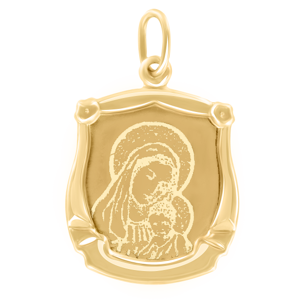 16882_a_155g_gelbgold_h30mm_155