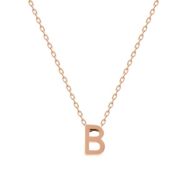 16888_-43-cm_219g_buchstabe-b-hhe-ca 16888_-43-cm_219g_buchstabe-b-hhe-ca