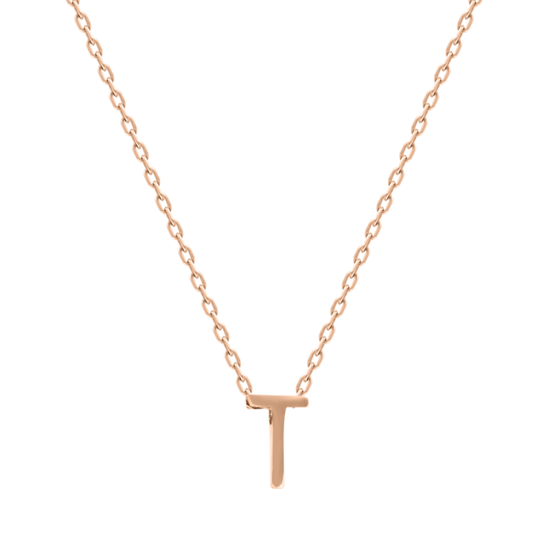 16890_43-cm_178g_bucjstabe-t-hhe-ca 16890_43-cm_178g_bucjstabe-t-hhe-ca