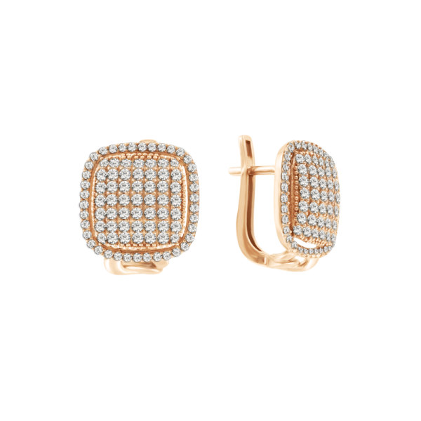 16907_oh_620g_zirkonia_15x15-mm_620-1 16907_oh_620g_zirkonia_15x15-mm_620-1