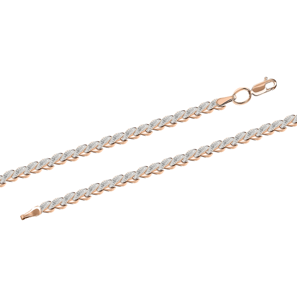 16915_185cm_69g_breiteca.5mm_