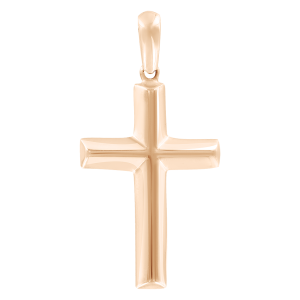 Anhänger – Kreuz