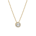 16974_14g_43cm_gelbgold_zirkoniad6mm1