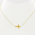 16975_42-45cm_kreuz13mm_gelbgold2