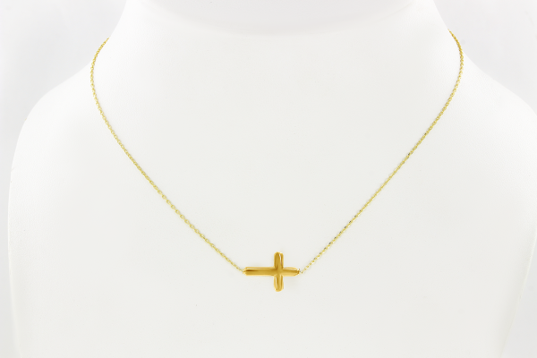 16975_42-45cm_kreuz13mm_gelbgold2 16975_42-45cm_kreuz13mm_gelbgold2