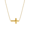16975_42-45cm_kreuz13mm_gelbgold5
