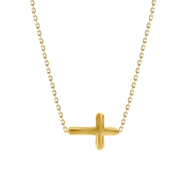 16975_42-45cm_kreuz13mm_gelbgold5 16975_42-45cm_kreuz13mm_gelbgold5